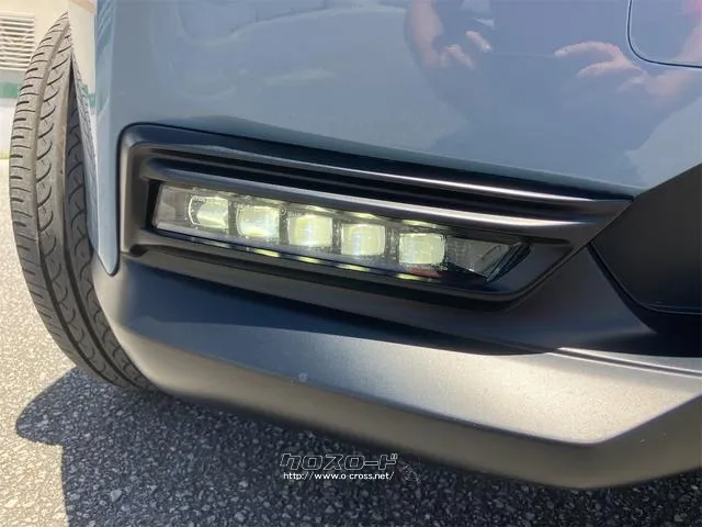 この度は当店のお車をご覧になっていただき、誠にありがとうございます。じっくり現車確認して頂けるよう、ご準備を致します! ホンダ フリード