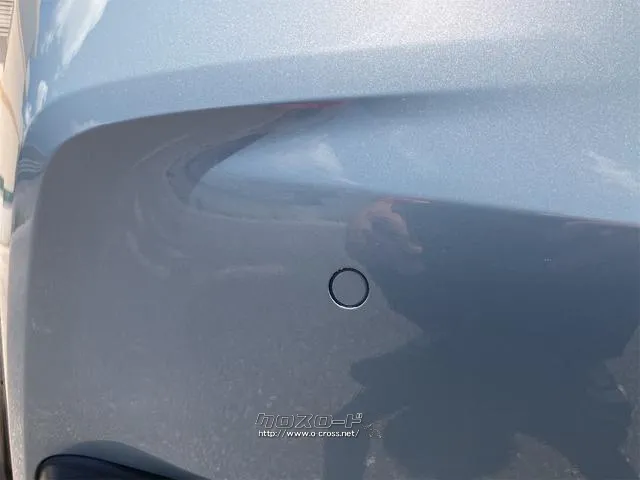 当店のお車をご覧いただきましてありがとうございます。お車についてのご質問やお見積りのご依頼、ご購入にあたってのご相談などお気軽にお問い合わせ下さい! ホンダ フリード