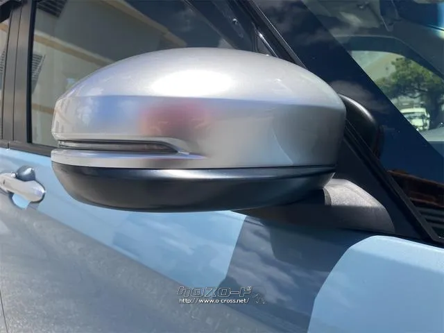 まずは気軽にお問合せ・お見積りお待ちしております。じっくり現車確認して頂けるよう、ご準備を致します! ホンダ フリード