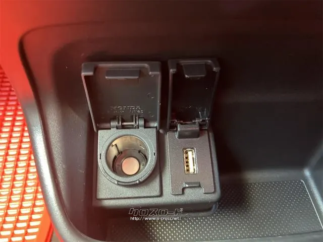 まずは気軽にお問合せ・お見積りお待ちしております。じっくり現車確認して頂けるよう、ご準備を致します! ホンダ フリード