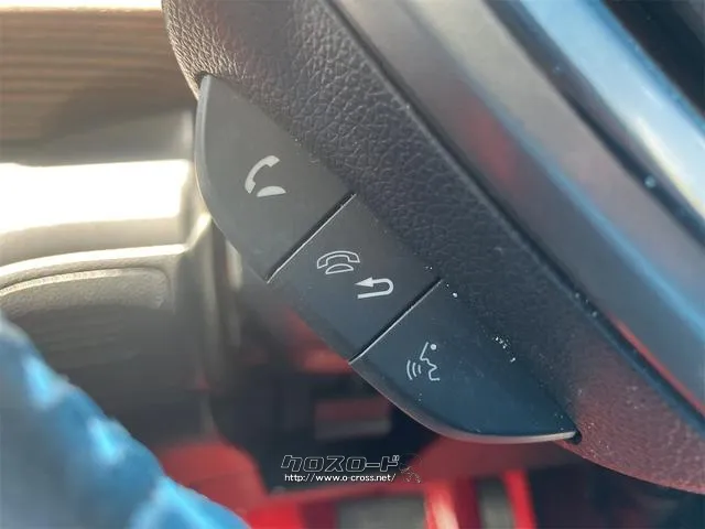 ご覧いただきありがとうございます♪気になったお車がありましたらお気軽にお電話をください♪ ホンダ フリード