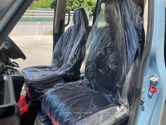 在庫確認などに関しては、お気軽にお問い合わせください。 ホンダ フリード