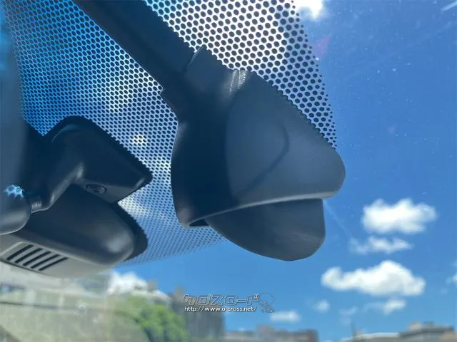 タワタ自動車では、全車試乗可能です!ぜひご連絡下さい♪ ホンダ フリード