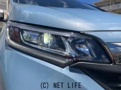 ホンダ フリード