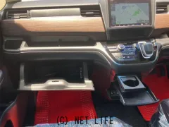 ホンダ フリード