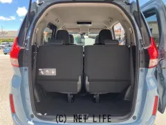 ホンダ フリード