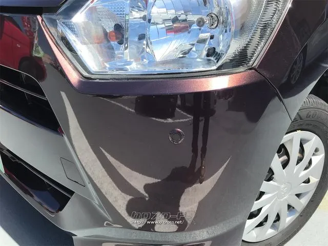 当店のお車をご覧いただきましてありがとうございます。お車についてのご質問やお見積りのご依頼、ご購入にあたってのご相談などお気軽にお問い合わせ下さい! トヨタ ピクシスエポック