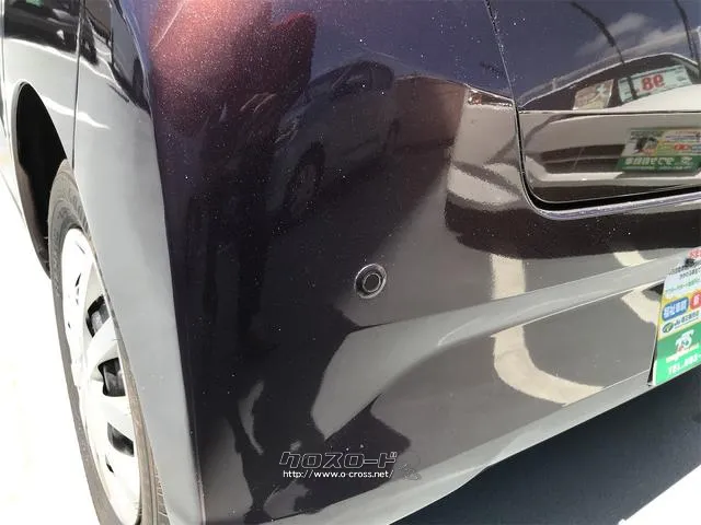 お車の知識がなくても大丈夫です!皆様のご来店をスタッフ一同、心よりお待ちしております。 トヨタ ピクシスエポック