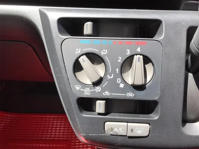 当店のお車をご覧いただきましてありがとうございます。お車についてのご質問やお見積りのご依頼、ご購入にあたってのご相談などお気軽にお問い合わせ下さい! トヨタ ピクシスエポック