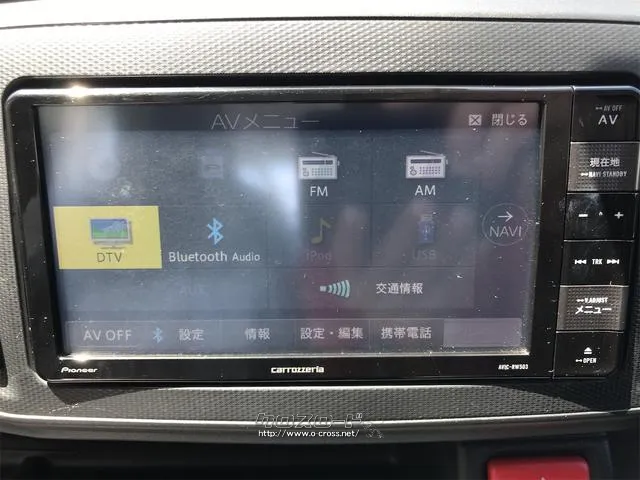 まずは気軽にお問合せ・お見積りお待ちしております。じっくり現車確認して頂けるよう、ご準備を致します! トヨタ ピクシスエポック