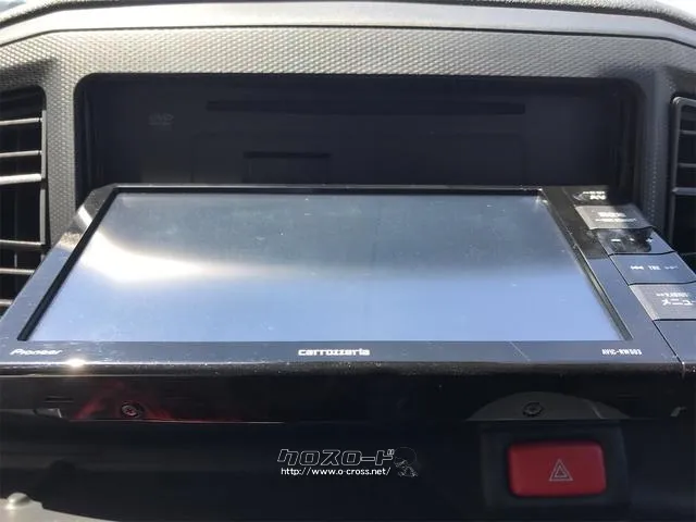 是非一度、実車を御覧ください。 トヨタ ピクシスエポック