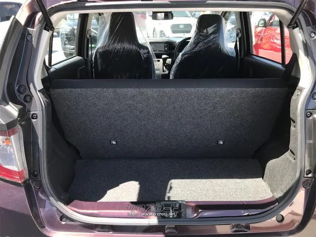 お車の知識がなくても大丈夫です!皆様のご来店をスタッフ一同、心よりお待ちしております。 トヨタ ピクシスエポック