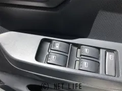 トヨタ ピクシスエポック