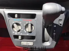 トヨタ ピクシスエポック