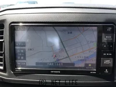 トヨタ ピクシスエポック