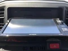 トヨタ ピクシスエポック