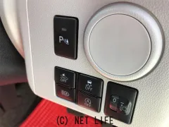 トヨタ ピクシスエポック