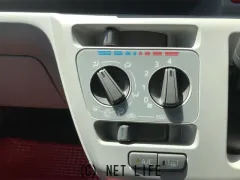 トヨタ ピクシスエポック