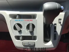 トヨタ ピクシスエポック