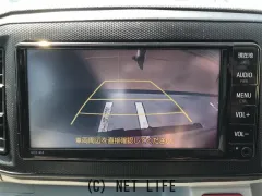 トヨタ ピクシスエポック