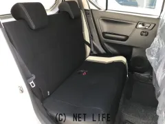 トヨタ ピクシスエポック
