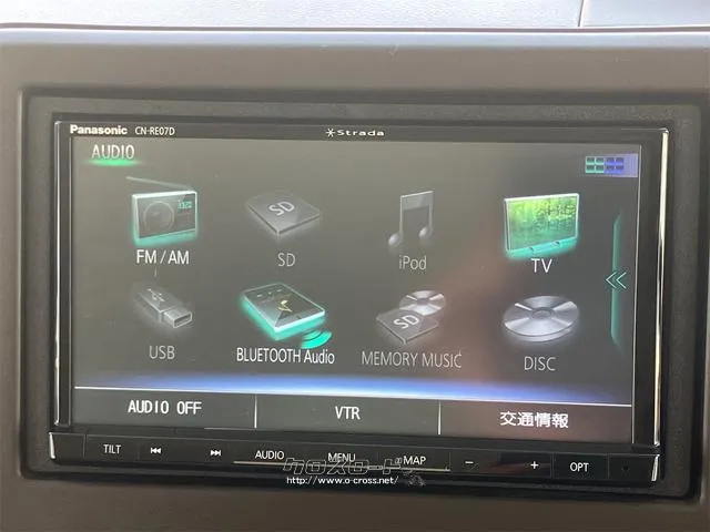 ご覧頂きまして誠に有難うございます!!是非ご来店して頂き、実際にご覧になって頂け ホンダ N-BOX