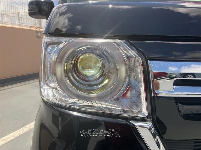 在庫確認などに関しては、お気軽にお問い合わせください。 ホンダ N-BOX