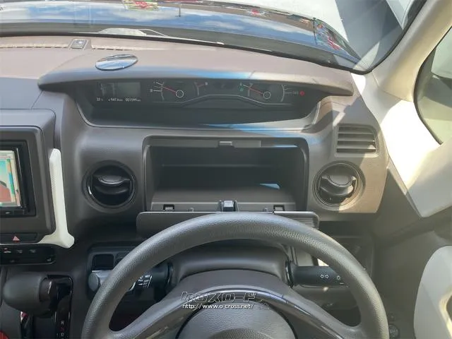 まずは気軽にお問合せ・お見積りお待ちしております。じっくり現車確認して頂けるよう、ご準備を致します! ホンダ N-BOX