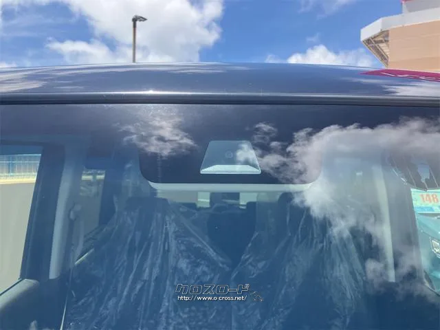 この度は当店のお車をご覧になっていただき、誠にありがとうございます。ぜひじっくりとご検討下さい。気軽にお問合せ・お見積りお待ちしております。 ホンダ N-BOX