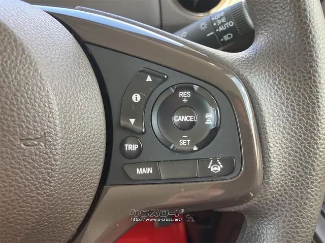 ご覧いただきありがとうございます♪気になったお車がありましたらお気軽にお電話をください♪ ホンダ N-BOX
