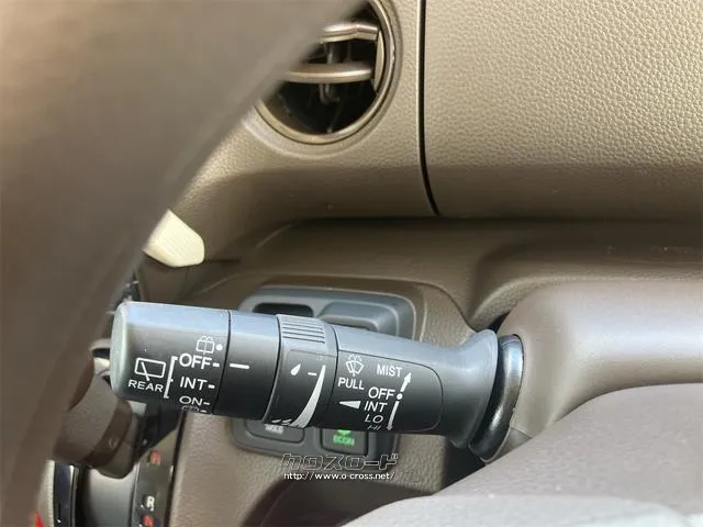 この度は当店のお車をご覧になっていただき、誠にありがとうございます。じっくり現車確認して頂けるよう、ご準備を致します! ホンダ N-BOX