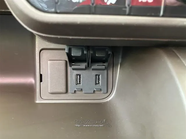 在庫確認などに関しては、お気軽にお問い合わせください。 ホンダ N-BOX