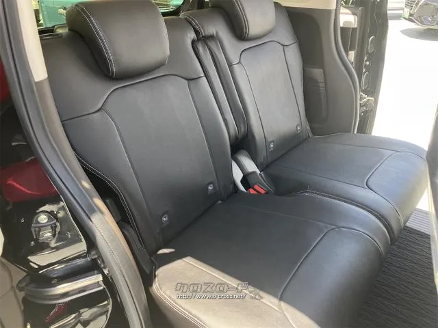 是非一度、実車を御覧ください。 ホンダ N-BOX