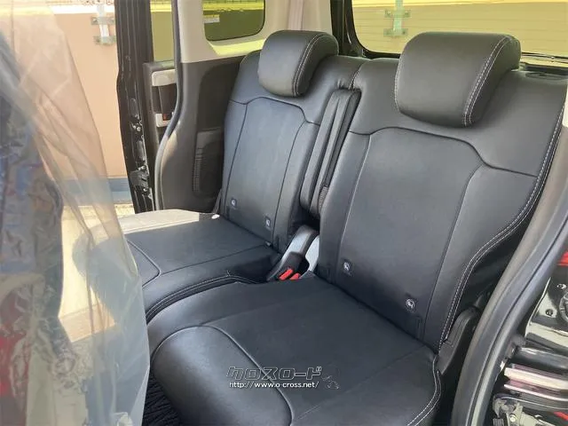 お車の知識がなくても大丈夫です!お気軽にご質問下さい!あなたのお探しの1台がここにあります! ホンダ N-BOX