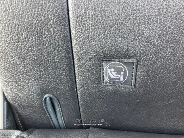 まずは気軽にお問合せ・お見積りお待ちしております。じっくり現車確認して頂けるよう、ご準備を致します! ホンダ N-BOX