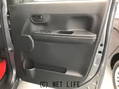 トヨタ ピクシスメガ