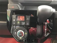 トヨタ ピクシスメガ