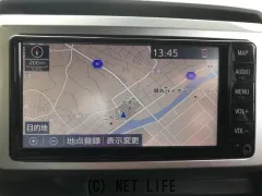 トヨタ ピクシスメガ