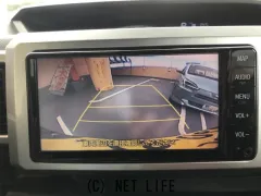 トヨタ ピクシスメガ