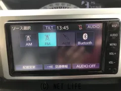 トヨタ ピクシスメガ
