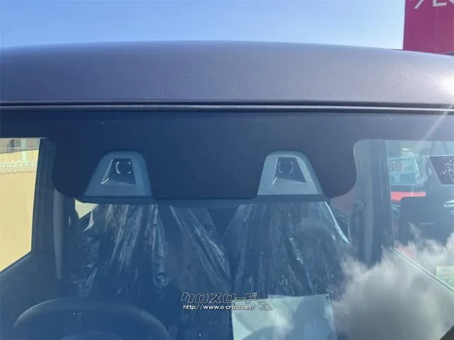 この度は当店のお車をご覧になっていただき、誠にありがとうございます。じっくり現車確認して頂けるよう、ご準備を致します! スズキ スペーシア