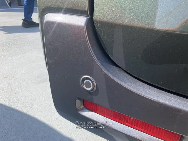 まずは気軽にお問合せ・お見積りお待ちしております。じっくり現車確認して頂けるよう、ご準備を致します! スズキ スペーシア
