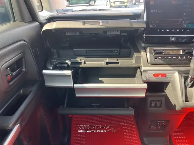 まずは気軽にお問合せ・お見積りお待ちしております。じっくり現車確認して頂けるよう、ご準備を致します! スズキ スペーシア