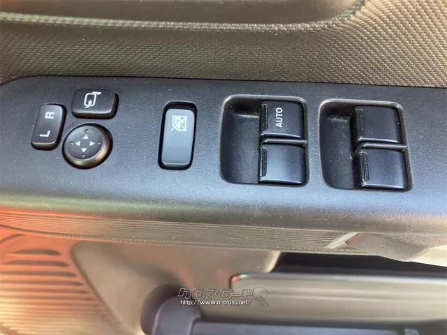 ご覧いただきありがとうございます♪気になったお車がありましたらお気軽にお電話をください♪ スズキ スペーシア