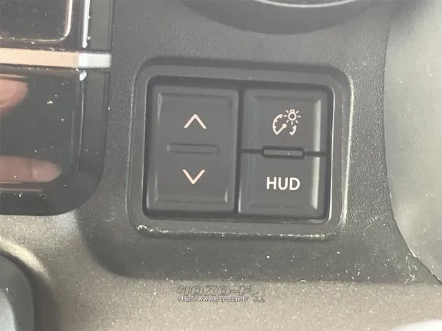 お車の知識がなくても大丈夫です!お気軽にご質問下さい!あなたのお探しの1台がここにあります! スズキ スペーシア