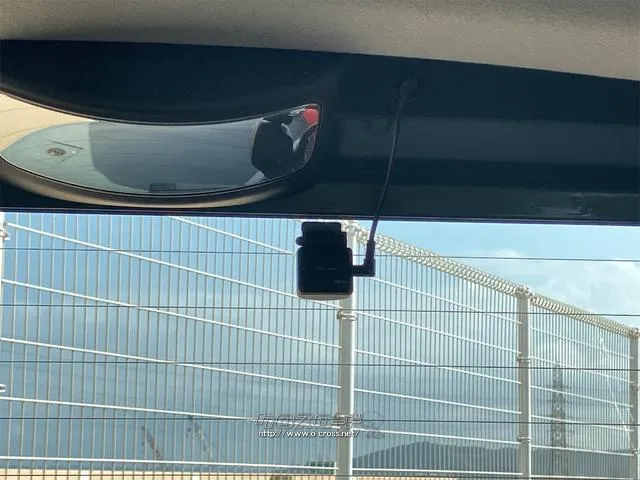 ご覧いただきありがとうございます♪気になったお車がありましたらお気軽にお電話をください♪ スズキ スペーシア