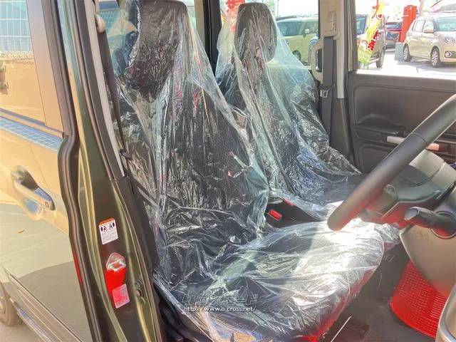 ご覧いただきありがとうございます♪気になったお車がありましたらお気軽にお電話をください♪ スズキ スペーシア