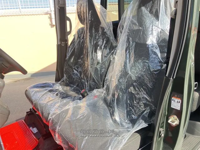 お車の知識がなくても大丈夫です!お気軽にご質問下さい!あなたのお探しの1台がここにあります! スズキ スペーシア