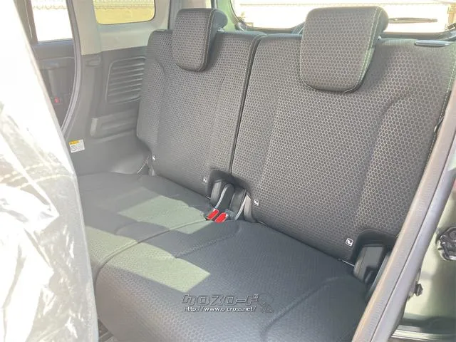 この度は当店のお車をご覧になっていただき、誠にありがとうございます。じっくり現車確認して頂けるよう、ご準備を致します! スズキ スペーシア