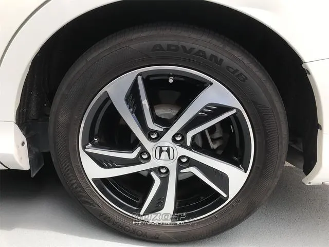 お車の知識がなくても大丈夫です!お気軽にご質問下さい!あなたのお探しの1台がここにあります! ホンダ オデッセイ